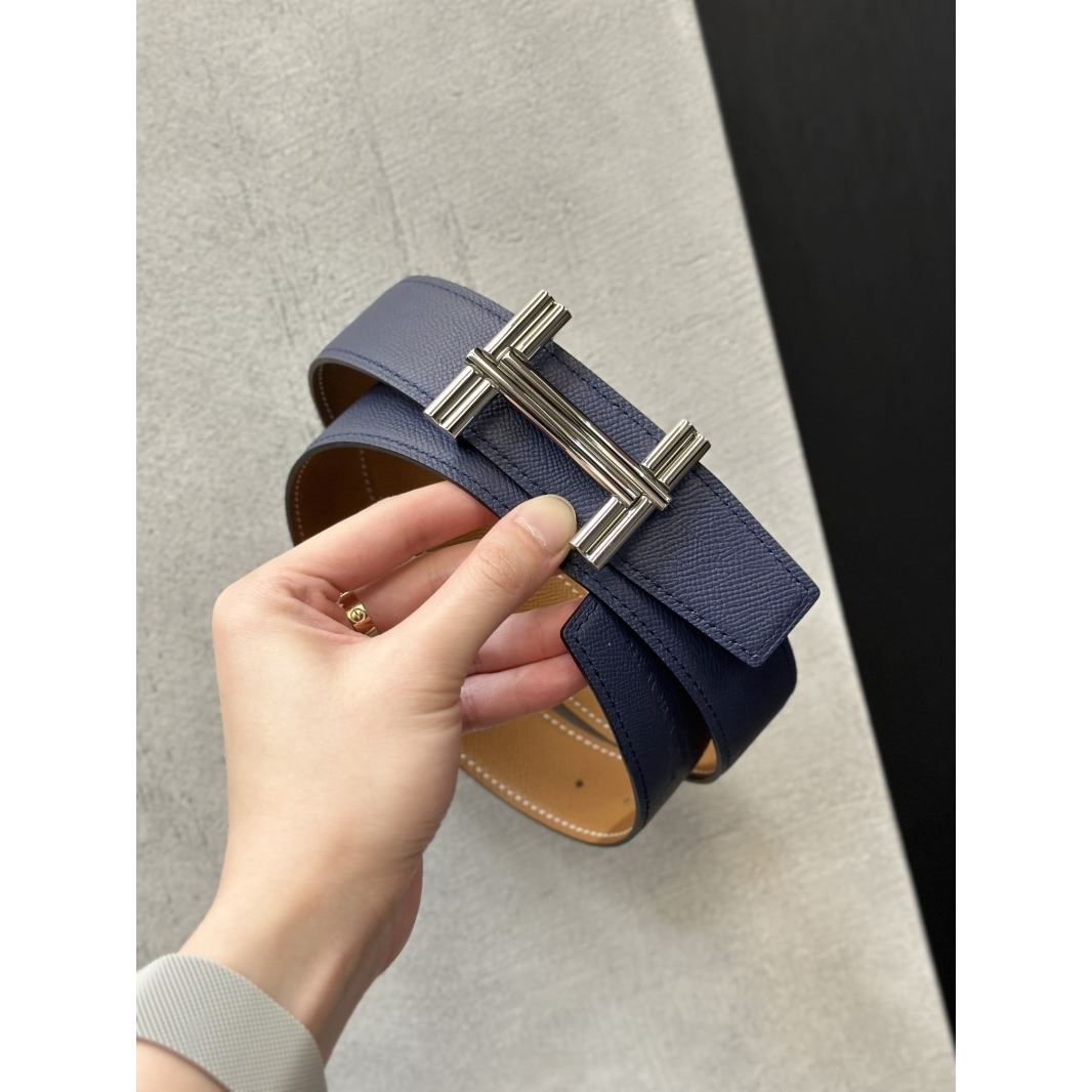 H**me5 belts